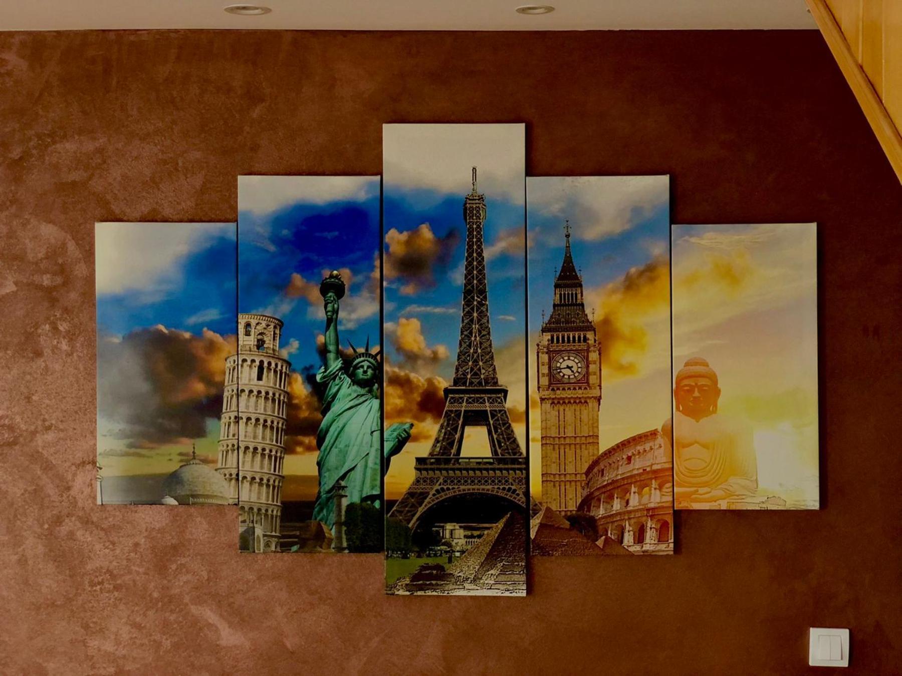 Apartmani Kris ซลาตีบอร์ ภายนอก รูปภาพ